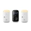 Audio-babyfoon, PIP15-2 MULTI, Motorola