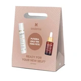 Liposomaal serum + crème-gel met depigmenterend effect Azelac RU, 50 ml + 30 ml, Sesderma
