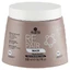 Repair Repair Mask, 500 ml, Alama