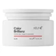 Color Brillianz Color Brillianz Color Dyed Hair Mask, 250 ml, Keune