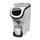 Expresseur de lait Formula Pro Mini, 1 pièce, Baby Brezza