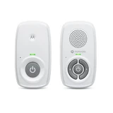 Audio-Babyphone, AM21, Motorola