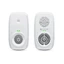 Audio baby monitor, AM21, Motorola