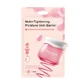 Voedend gezichtsmasker met granaatappel, 20 ml, Frudia