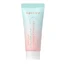 Spa Relief Be Frozen Beruhigende Tonerde-Gesichtsmaske, 20 g, Aperire