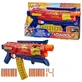 Blaster Loadout Shadowspeed Recon, 8 jaar+, Nerf