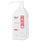 Klinsafe sensitive soap, 1000 ml, Klintensiv