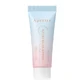 Krem-żel Youthful Frozen Water, 20 ml, Aperire