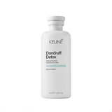 Antiroosshampoo Roos Detox, 300 ml, Keune