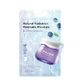 Feuchtigkeitsspendende Gesichtsmaske mit Blaubeeren, 20 ml, Frudia