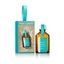 Behandelingsolie Light, 25 ml, Moroccanoil