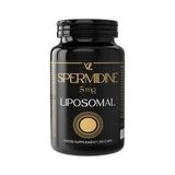 Spermidin liposomal, 5 mg, Vita Code Lab