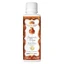 Wasserijparfum, Suiker & Rum, 200 ml, Kasjmier Aroma
