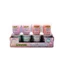 Silly Scent, ab 2 Jahren, 1 Dose, Crayola
