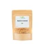 Cubitos de mango, 250 g, Natura Plus