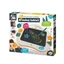 My first drawing tablet, 18 months+, Buki
