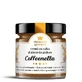 Crema con café y avellanas, Coffeenella, 250 g, Secretos de Ramona