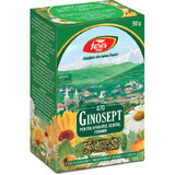 Ginosept tea, G70, 50 g, Fares