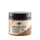 Organic Shea Butter, 100 ml, Ellemental