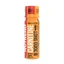 L Carnitine 3000 Shot, orange flavor, 60 ml, Nutrend