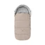 Universele kinderwagenzak, Sandy Taupe, Joolz
