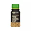 Pre-workout shot with lemon and lime flavor Gold Standard, 60 ml, Optimum Nutrition