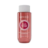 Plumb & Bloom Allure Gel de Ducha Iluminador, 400 ml, 400 ml, Opiniones