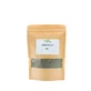 Perejil, 100 g, Natura Plus