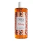 Gel de ducha, Liberty, 400 ml, The Bath Factory