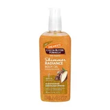 Körperöl, Shimmer Radiance, 150 ml, Palmer's