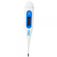 Digitale thermometer PM07, Perfect Medical