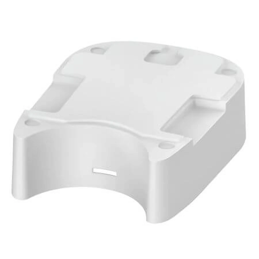 Formula Pro Mini Milchaufschäumer Formula Pro Mini, 1 Stück, Baby Brezza
