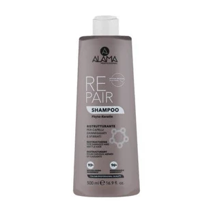 Repair Repair shampoo, 500 ml, Alama
