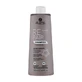 Champú reparador, 500 ml, Alama