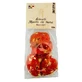 Roscovani Molen met gelukskoekjes, 150 g, Naturo