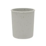 Kikka Boo Platinum silicone cup, Sand, + 6 months, 150 ml, Kikka Boo