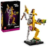 Peely Bone, 18 years+, 77072, Lego Fortnite