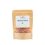 Papaya-Würfel, 250 g, Natura Plus