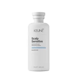 Shampoo Scalp Sensitive, 300 ml, Keune