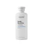 Shampoo Scalp Sensitive, 300 ml, Keune