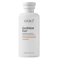 Revitalisierender Conditioner für lockiges Haar Confident Curl, 250 ml, Keune
