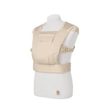 Draagzak Embrace Soft Air Mesh, Crème, Ergobaby