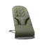 BabyBjorn Bliss, Dark Green, 0 months+, BabyBjorn
