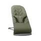 BabyBjorn Bliss, Dark Green, 0 months+, BabyBjorn