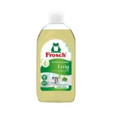 Geconcentreerde antikalkoplossing met vruchtenazijn, 300 ml, Frosch