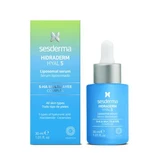 Ultra hydraterend liposomaal serum met 5 soorten hyaluronzuur Hidraderm Hyal5, 30 ml, Sesderma