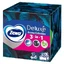3in1 neusdoekjes, Aroma Collection, 3 lagen, 60 stuks, Zewa Deluxe