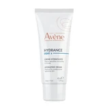 Avene Hydrance Legere crema hidratante para pieles normales a mixtas, 40 ml
