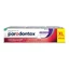 Dentífrico Ultra Clean, 100 ml, Parodontax