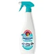 Desengrasante universal superpotente, 600 ml, Chante Clair